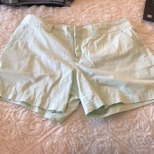 Tommy Hilfiger Shorts